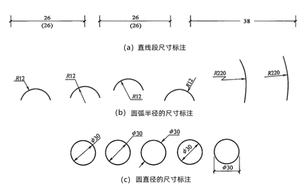 柴油發電機房圖紙尺寸標注.png