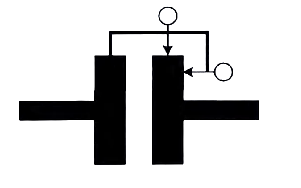 雙表法測量柴油發電機對中原理.png