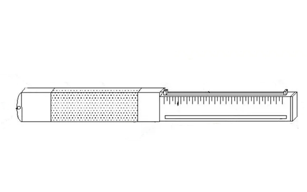 缸蓋螺栓長(zhǎng)度尺-柴油發(fā)電機(jī)組測(cè)量工具.png