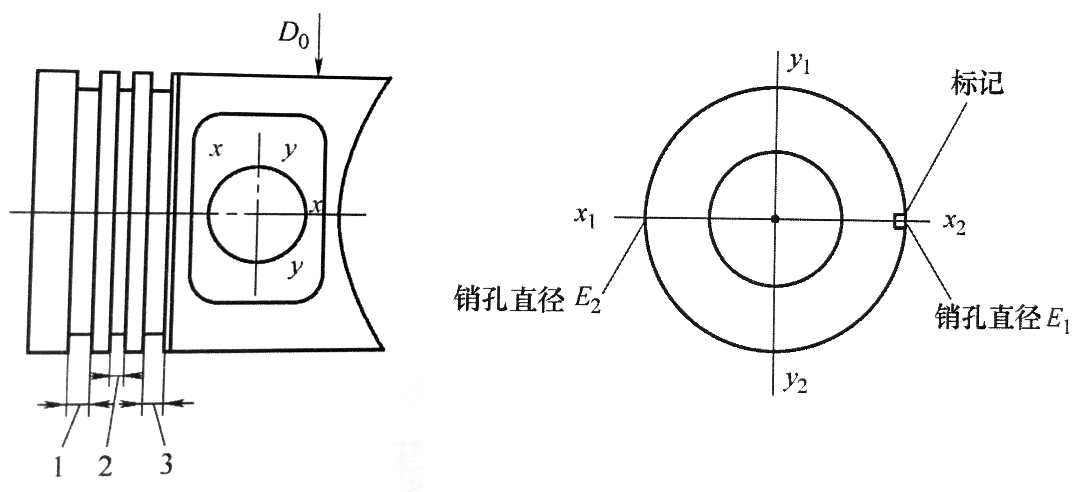 往復(fù)式內(nèi)燃機(jī)  活塞可靠性試驗(yàn)方法-02.JPG