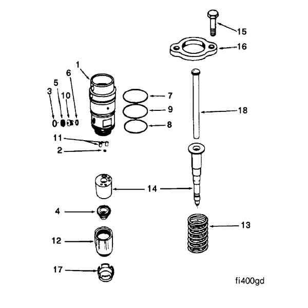 噴油器（KTA19康明斯發(fā)動(dòng)機(jī)零件圖）.png