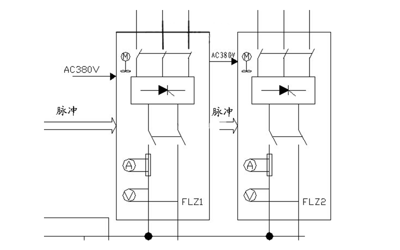 發(fā)電機(jī)勵(lì)磁系統(tǒng)原理局部視圖2.png