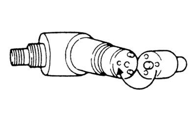 噴油器安裝-柴油發電機組.png