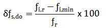 柴油發(fā)電機計算公式10.png