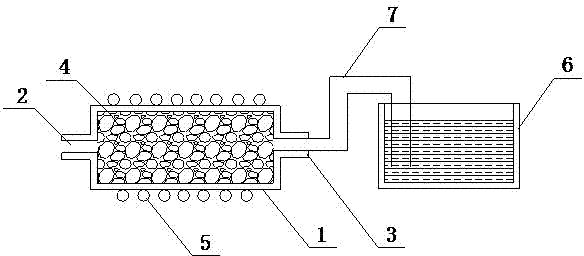 柴油發電機組消煙池的示意圖.jpg