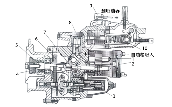 PT（G）MVS燃油泵結構圖-康明斯柴油發電機組.png