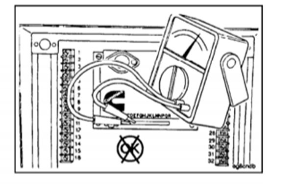 調速板電壓禁止測量-柴油發電機組.png