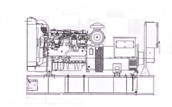 6缸柴油發電機組.png