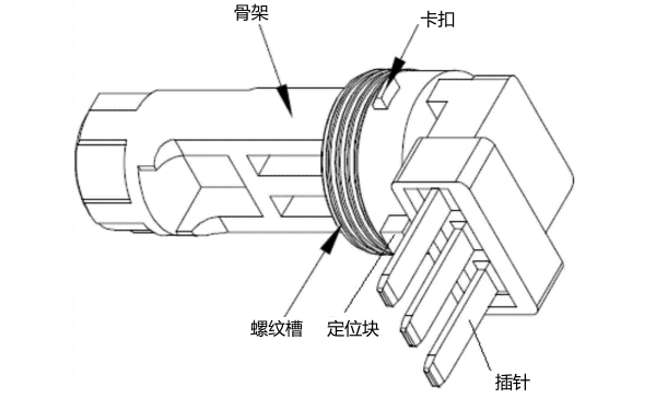 霍爾式凸輪軸位置傳感器結構圖.jpg