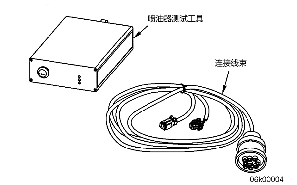 康明斯發(fā)動機(jī)噴油器測試儀.png