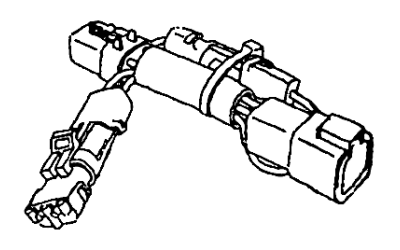 柴油發(fā)電機(jī)數(shù)據(jù)線(xiàn)電源適配器線(xiàn)束.png