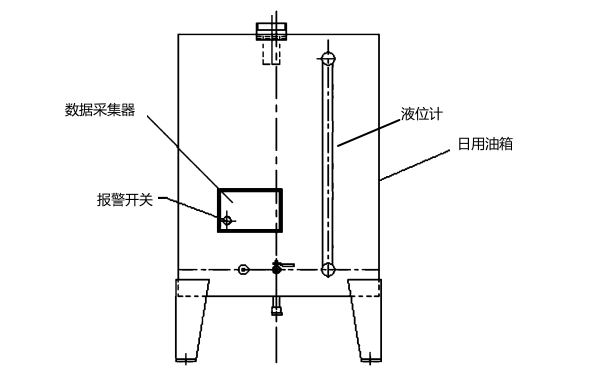 柴油發(fā)電機(jī)組儲(chǔ)油箱結(jié)構(gòu)示意圖.png