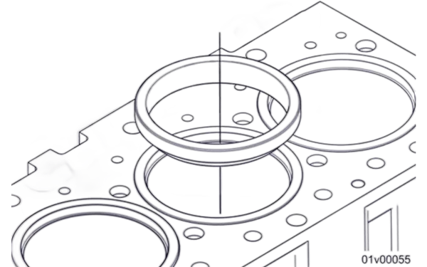 活塞環(huán)壓縮器耐磨環(huán)適配器-柴油發(fā)電機(jī)組.png