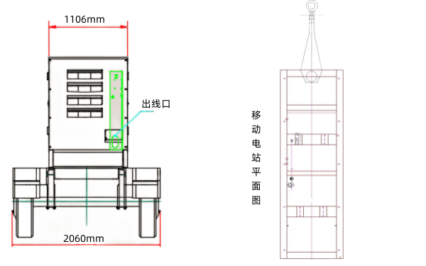 移動發(fā)電站平面結構圖.png