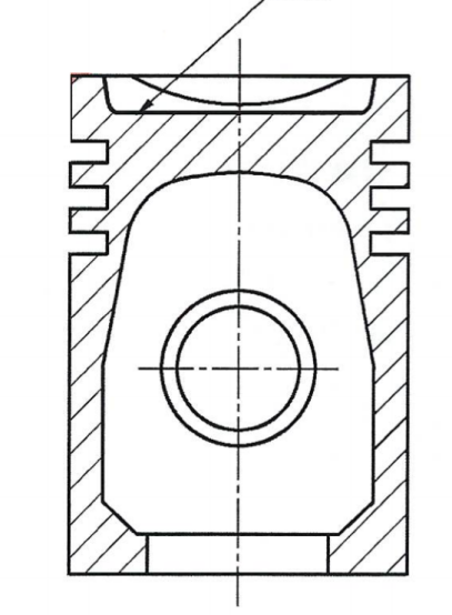 活塞頂鑲?cè)?康明斯發(fā)電機組.png