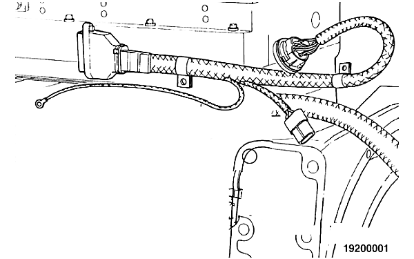 將外部執(zhí)行器線束安裝到發(fā)動機上.png