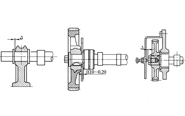 凸輪軸的軸向定位-柴油發動機.png