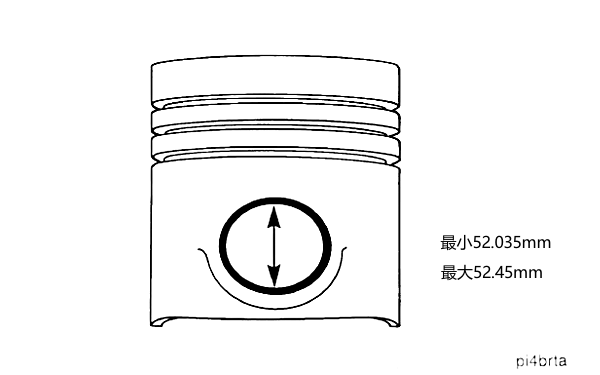 活塞銷孔內(nèi)徑尺寸.png