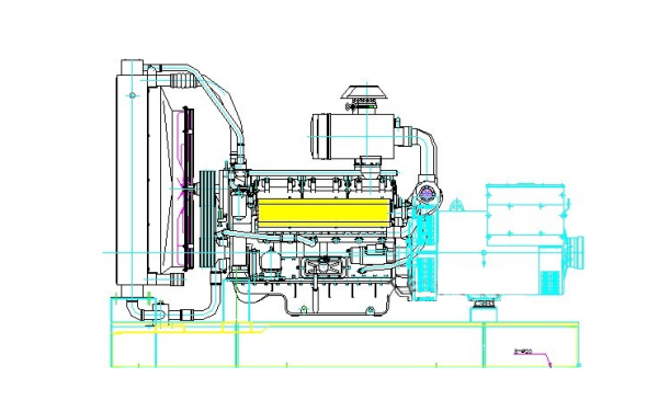 450KW柴油發電機組尺寸圖.png