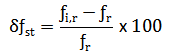 柴油發(fā)電機計算公式12.png