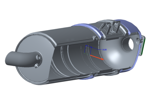 排氣管剖析圖-柴油發電機組.png