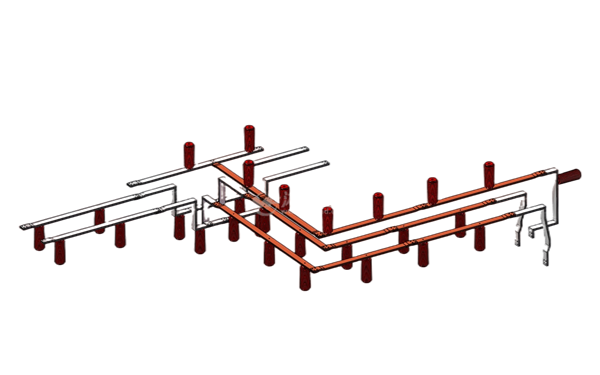 柴油發(fā)電機(jī)組母線連接內(nèi)部結(jié)構(gòu)圖.png