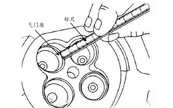 氣門座寬度就機測量.png