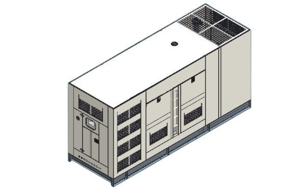 靜音箱式發電機組.png