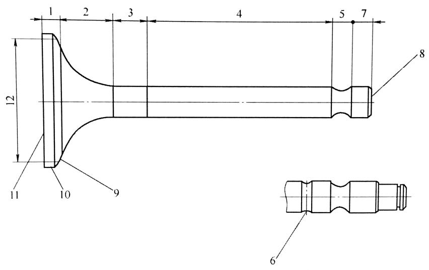 發電機組氣門結構示意圖.png