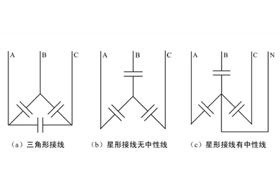 星形接線圖-柴油發電機組.webp.png