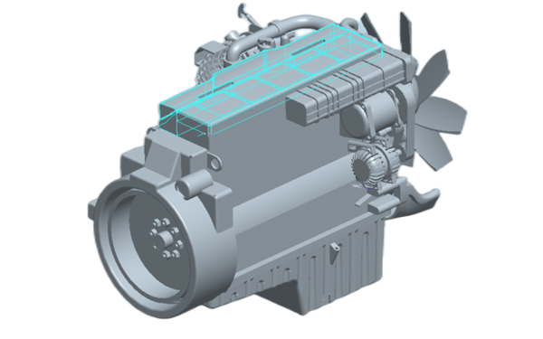 柴油發動機模型設計樹.png