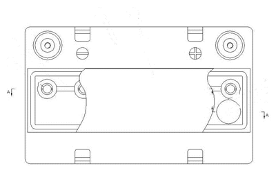 電池蓋俯視圖-柴油發電機組.png