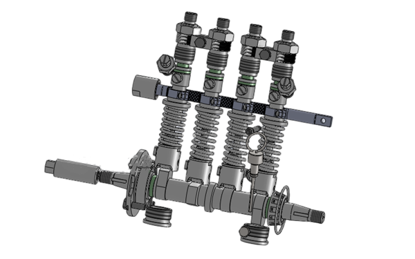 噴油泵內(nèi)部結(jié)構(gòu)圖-柴油發(fā)電機組.png