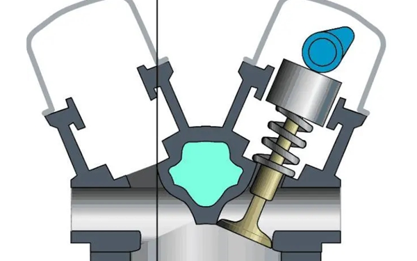 發動機配氣機構異響-柴油發電機組.png