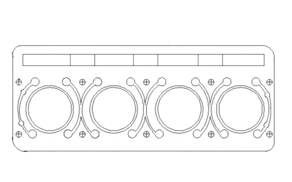 氣缸墊構(gòu)成圖-柴油發(fā)電機組.png