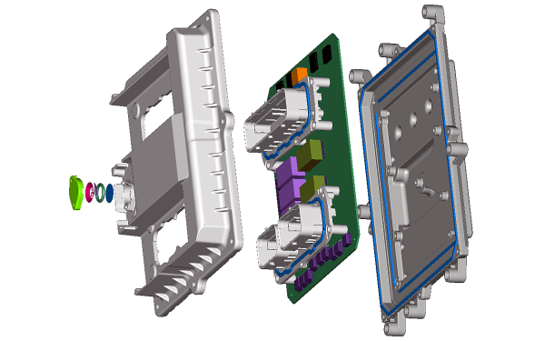 柴油機(jī)電子控制系統(tǒng)ECU.png