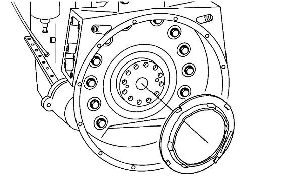 柴油機導向軸承隔套.png