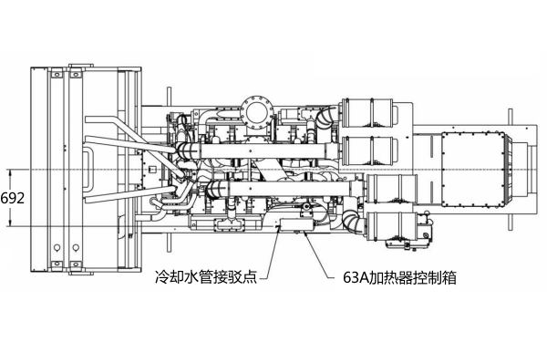 柴油機水套加熱器水管接駁點.png