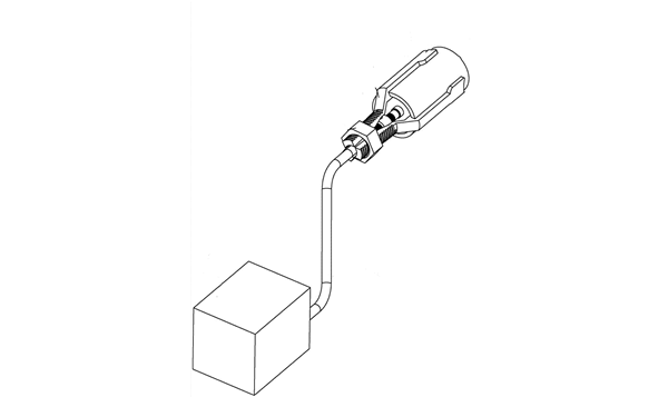 消光煙度計外形圖-柴油發電機組.png