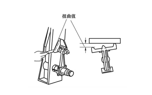 連桿扭曲檢測-柴油發電機組.png