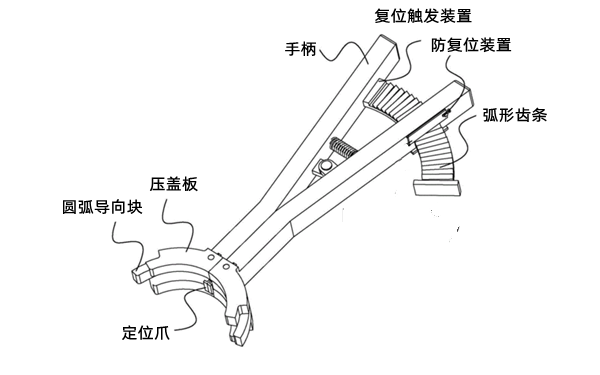 活塞環拆卸工具-柴油發電機組.png