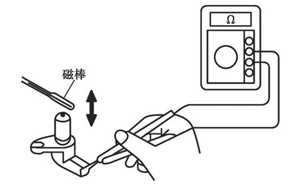 轉速傳感器檢修圖-柴油發電機組.png