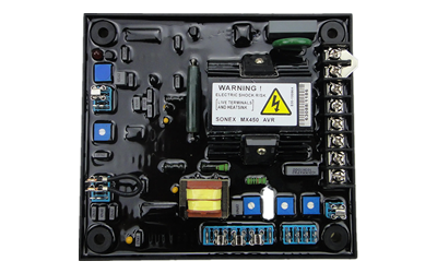 MX450穩(wěn)壓板-斯坦福發(fā)電機(jī)電壓調(diào)節(jié)器.webp.png