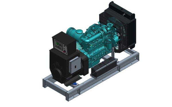 6BT5.9系列康明斯發(fā)電機(jī)組左側(cè)圖.png