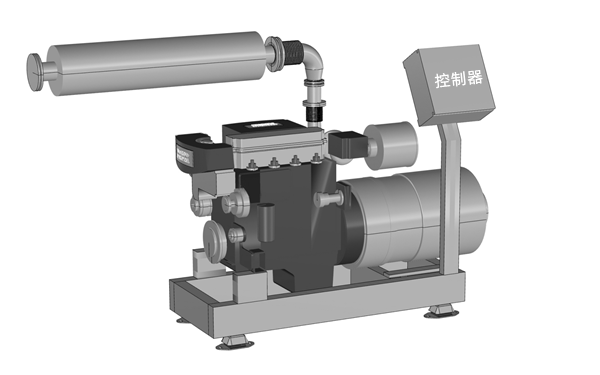 柴油發電機組基本結構示意圖.png