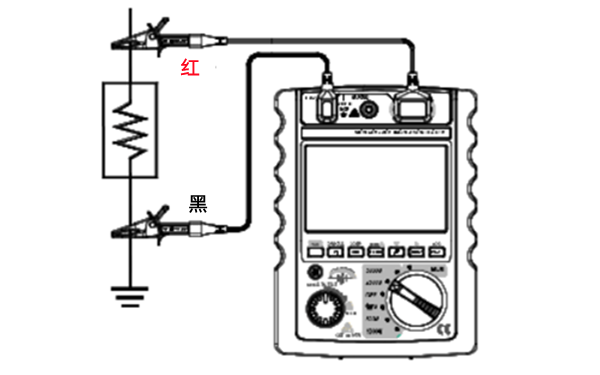 柴油發(fā)電機(jī)組絕緣電阻測量圖.png