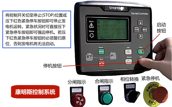 柴油發電機停機按鈕位置.png