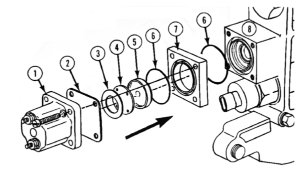 安裝圖-柴油發電機熄火電磁閥維修.png