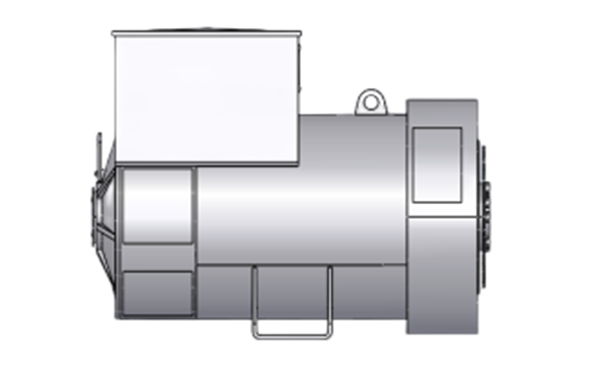 交流發電機左視圖.png