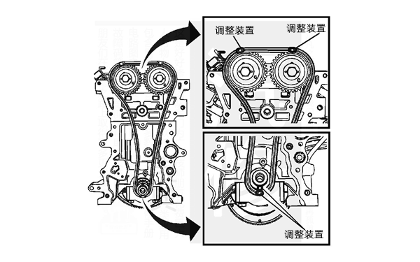 正時皮帶安裝示意圖-柴油發動機.png